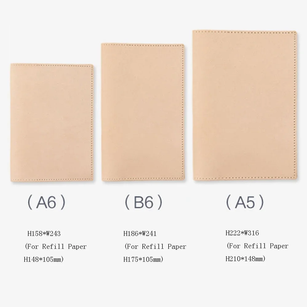 それ以降、HO-BOのヴィンテージプランナー、文具、オフィス - Tan Stationery & Office Supply のレビューと価格